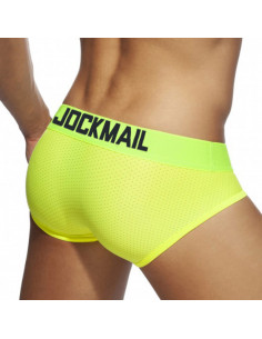 Качественное мужское бельё JM365 2