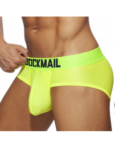 Качественное мужское бельё JM365