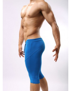 Велосипеди чоловічі BRAVE... 2