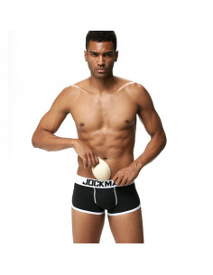 Мужское бельё для увеличения обьёма Jockmail JM366