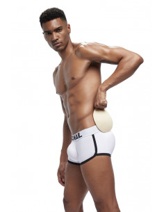 Мужские трусы ПушАп двойной... 2