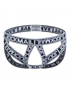 Еротична білизна чоловіча...