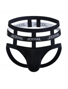 Мужское сексуальное бельё...