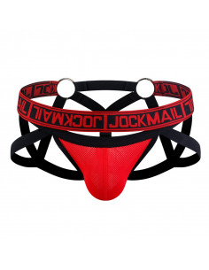 Мужские стринги для...