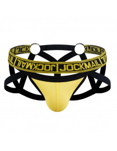 Эротическое бельё для...