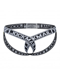 Эротическое бельё для...