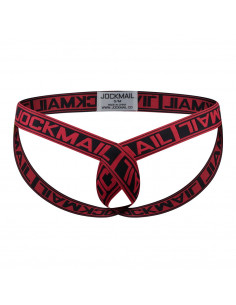 Сексуальна чоловіча білизна...