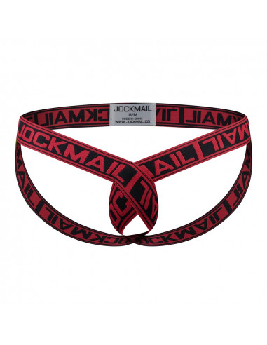 Сексуальное мужское бельё JM380