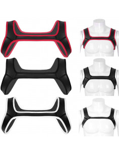 Аксессуар для тематических... 2