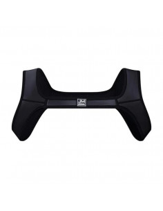 Аксессуар для ролевых игр JM385 2