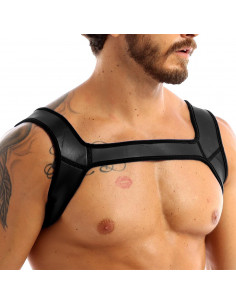 Аксесуар для рольових ігор JM385