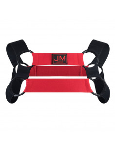 Аксессуар мужской для косплея JM390 2