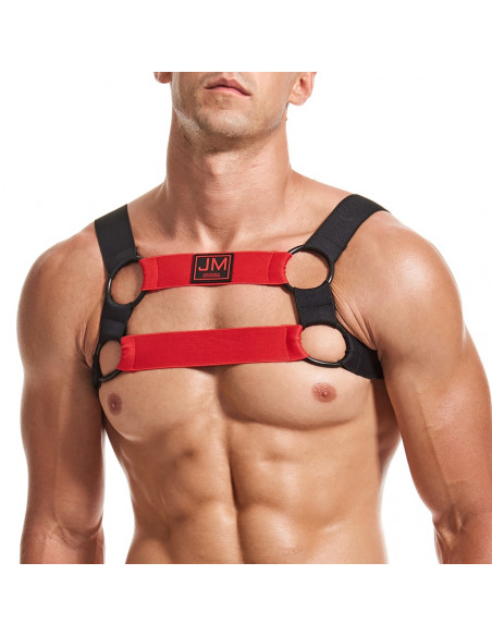 Аксессуар мужской для косплея JM390