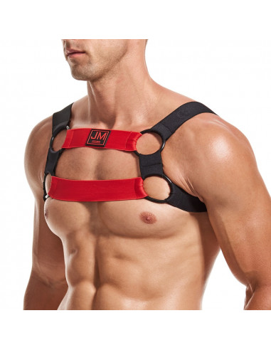 Аксессуар мужской для косплея JM390