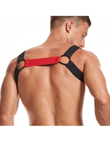 Аксессуар мужской для косплея JM390