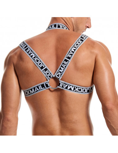 Мужские аксессуары для ролевых игр JM393