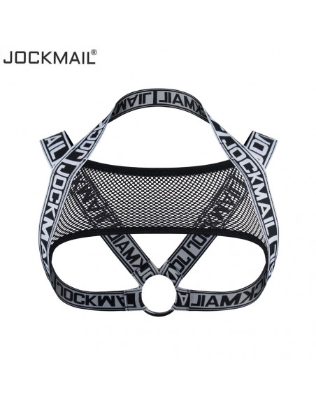 Мужские аксессуары для ролевых игр JM393