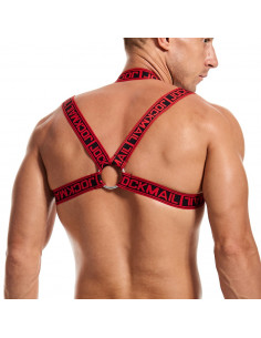 Мужской жилет для ролевых игр JM394 2