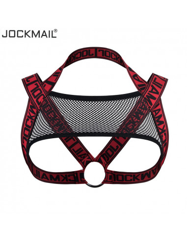 Мужской жилет для ролевых игр JM394