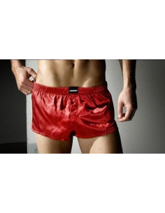 Домашние шорты AussieBum...