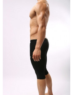 Мужские спортивные шорты... 2