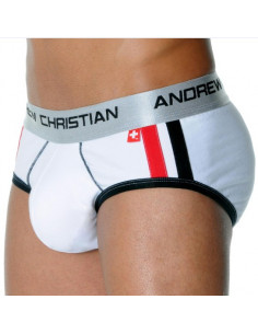 Трусы брифы Push Up для...