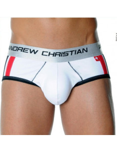 Трусы брифы Push Up для... 2