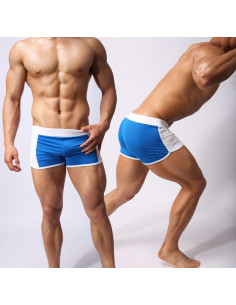 Плавки шорты Brave Person лот 82