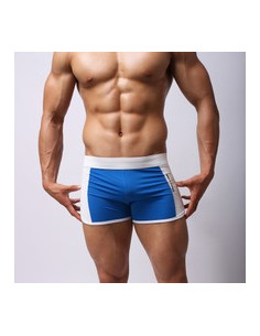 Плавки шорты Brave Person лот 82 2