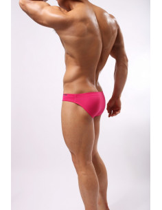 Рожеві плавки чоловічі... 2