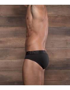 Трусы мужские брифы C-IN2... 2