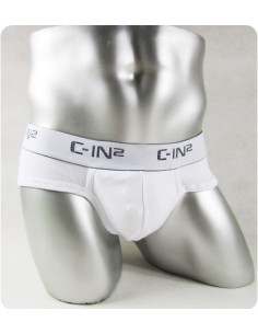 Мужское нижнее белье C-IN2 с поддержкой лот 489