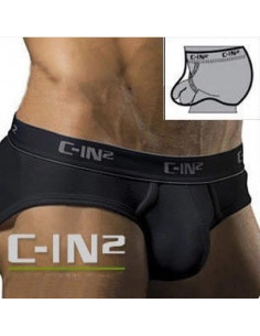 Нижнее бельё мужское Пуш ап C-in2 лот 490 2