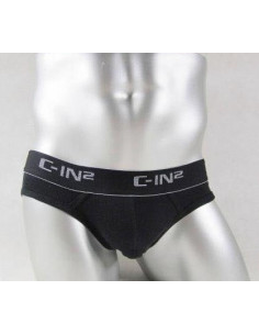 Нижнее бельё мужское Пуш ап C-in2 лот 490