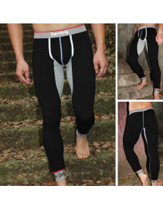 Кальсони чоловічі Super...