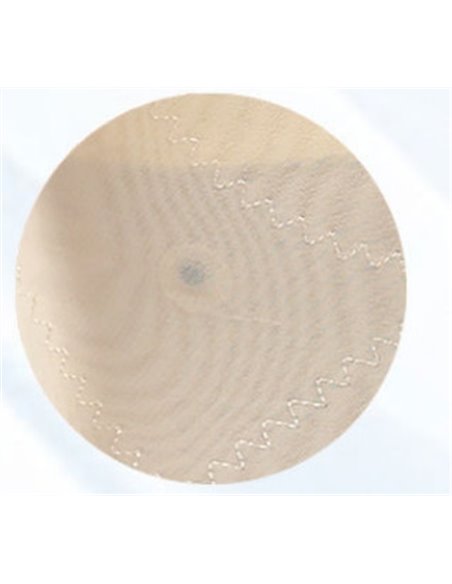 Боди на крючках и с удлиненными шортами 14009 Бежевый 48