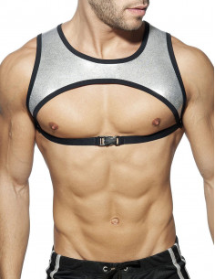 Мужской косплэй JM401