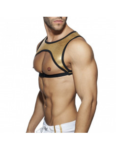 Мужской жилет для косплэй JM402 2