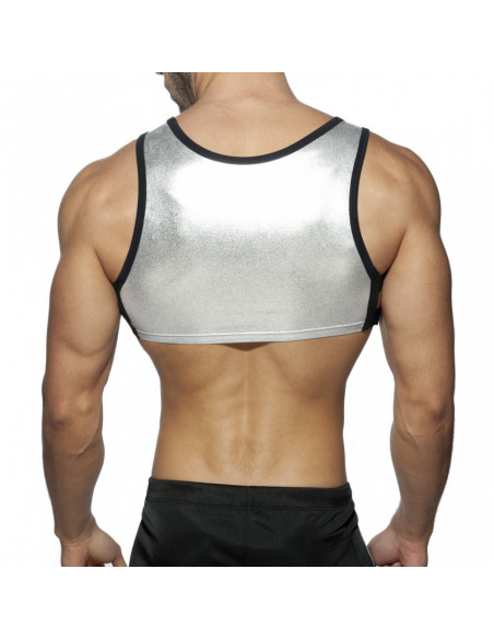 Мужской жилет для костюмированных вечеринок JM404