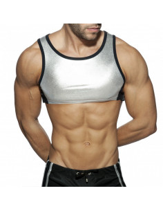 Мужской жилет для костюмированных вечеринок JM404 2