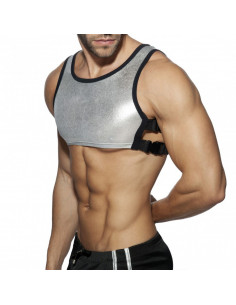 Мужской жилет для костюмированных вечеринок JM404