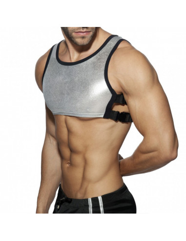 Мужской жилет для костюмированных вечеринок JM404