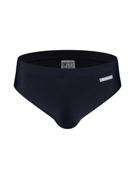 Плавки Пуш Ап мужские 2410