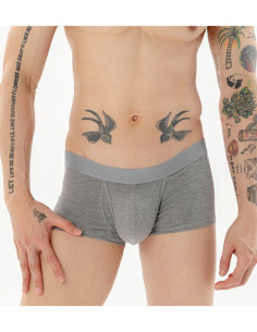 Мужское анатомическое бельё G139 2