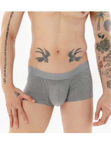 Мужское анатомическое бельё G139