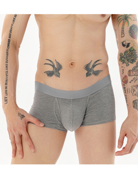 Мужское анатомическое бельё G139