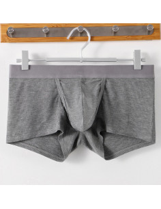 Мужское анатомическое бельё G139