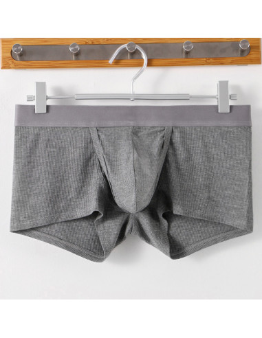 Мужское анатомическое бельё G139