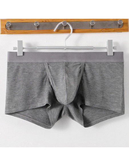 Мужское анатомическое бельё G139