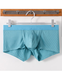 Бельё с анатомическим кроем G140 2